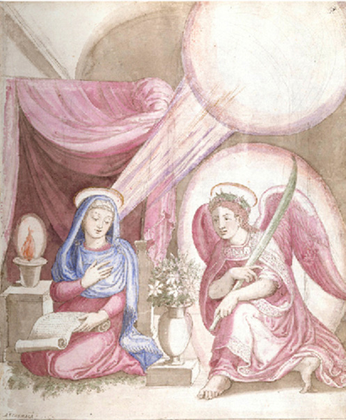 plate 4
